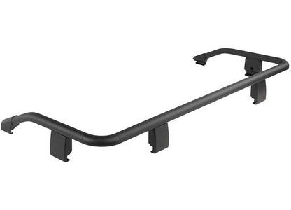 BASE RACK GUARD RAIL; FRONT 1/4; FOR 51IN BASE RACK ARB Usa/Old Man Emu