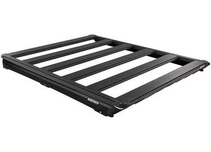 BASE RACK KIT; 61IN X 51IN BASE RACK W/MOUNT KIT AND DEFLECTOR ARB Usa/Old Man Emu