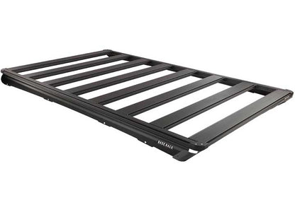 BASE RACK KIT; 84IN X 51IN BASE RACK W/MOUNT KIT AND DEFLECTOR ARB Usa/Old Man Emu