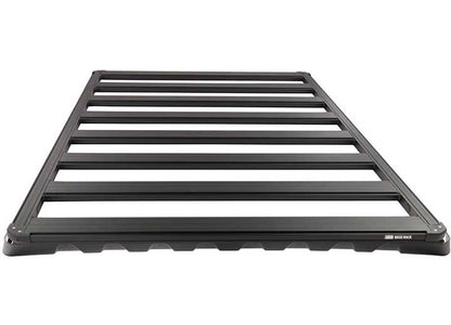 BASE RACK KIT; 84IN X 51IN BASE RACK W/MOUNT KIT AND DEFLECTOR ARB Usa/Old Man Emu