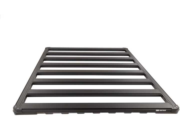 BASE RACK KIT; 84IN X 51IN BASE RACK W/MOUNT KIT ARB Usa/Old Man Emu