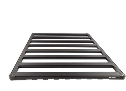 BASE RACK KIT; 84IN X 51IN BASE RACK W/MOUNT KIT ARB Usa/Old Man Emu