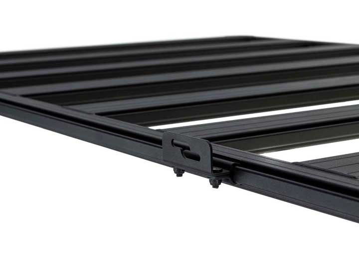 BASE RACK QUICK RELEASE AWNING BRACKET ARB Usa/Old Man Emu