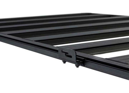 BASE RACK QUICK RELEASE AWNING BRACKET ARB Usa/Old Man Emu
