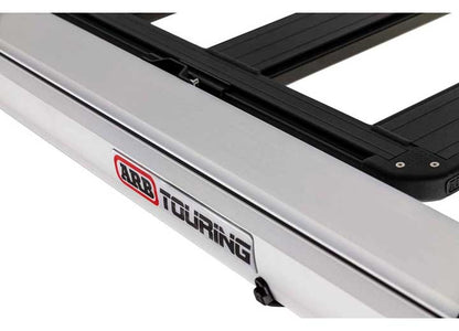BASE RACK QUICK RELEASE AWNING BRACKET ARB Usa/Old Man Emu