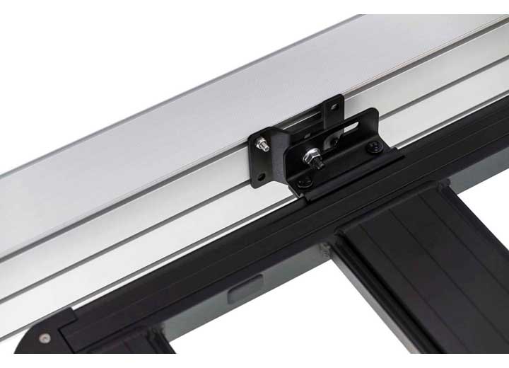 BASE RACK QUICK RELEASE AWNING BRACKET ARB Usa/Old Man Emu