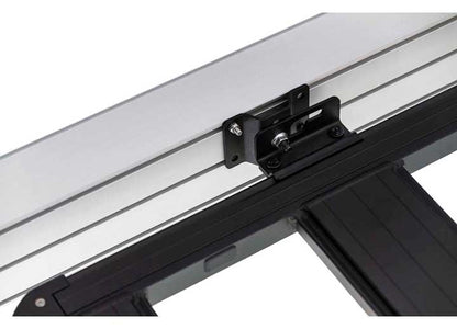 BASE RACK QUICK RELEASE AWNING BRACKET ARB Usa/Old Man Emu