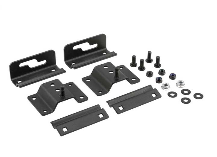 BASE RACK QUICK RELEASE AWNING BRACKET ARB Usa/Old Man Emu