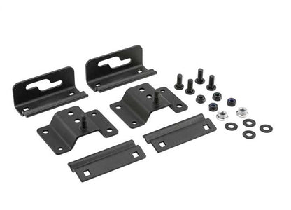 BASE RACK QUICK RELEASE AWNING BRACKET ARB Usa/Old Man Emu