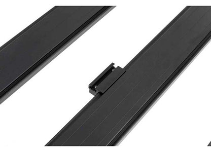 BASE RACK T-SLOT ADAPTER; ONE PAIR ARB Usa/Old Man Emu