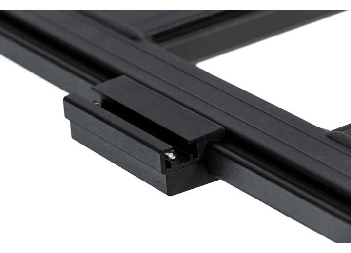 BASE RACK T-SLOT ADAPTER; ONE PAIR ARB Usa/Old Man Emu
