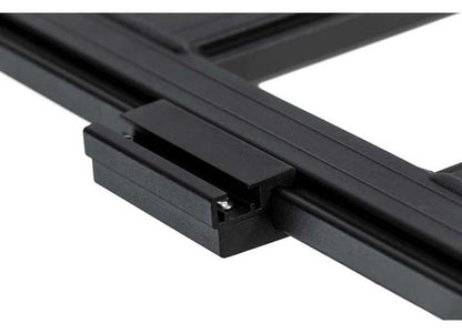 BASE RACK T-SLOT ADAPTER; ONE PAIR ARB Usa/Old Man Emu