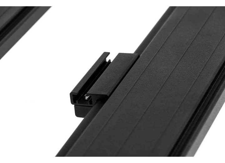 BASE RACK T-SLOT ADAPTER; ONE PAIR ARB Usa/Old Man Emu