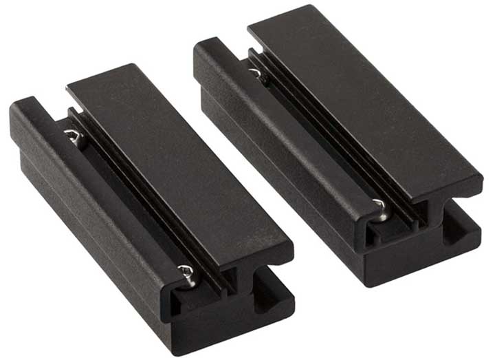 BASE RACK T-SLOT ADAPTER; ONE PAIR ARB Usa/Old Man Emu