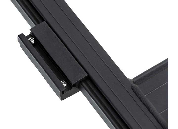 BASE RACK T-SLOT ADAPTER; ONE PAIR ARB Usa/Old Man Emu