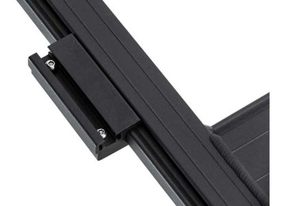 BASE RACK T-SLOT ADAPTER; ONE PAIR ARB Usa/Old Man Emu
