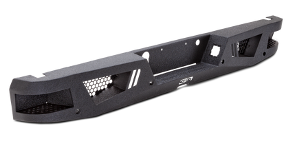 BA_FD-2962_2.png