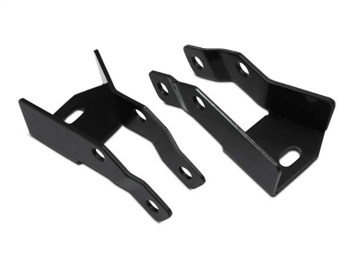04-21 F150 EXCLUDES RAPTOR 2.0 INCH STRUT SPACER