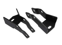 04-21 F150 EXCLUDES RAPTOR 2.0 INCH STRUT SPACER