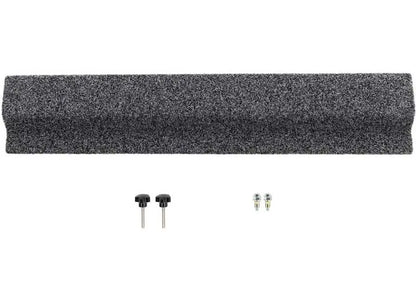 BOX 3 OF 3 FOR 5012020/5012010 - JK WRANGLER 2/4DR INSTALL KIT ARB Usa/Old Man Emu