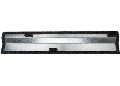BOX 3 OF 3 FOR 5012020/5012010 - JK WRANGLER 2/4DR INSTALL KIT ARB Usa/Old Man Emu