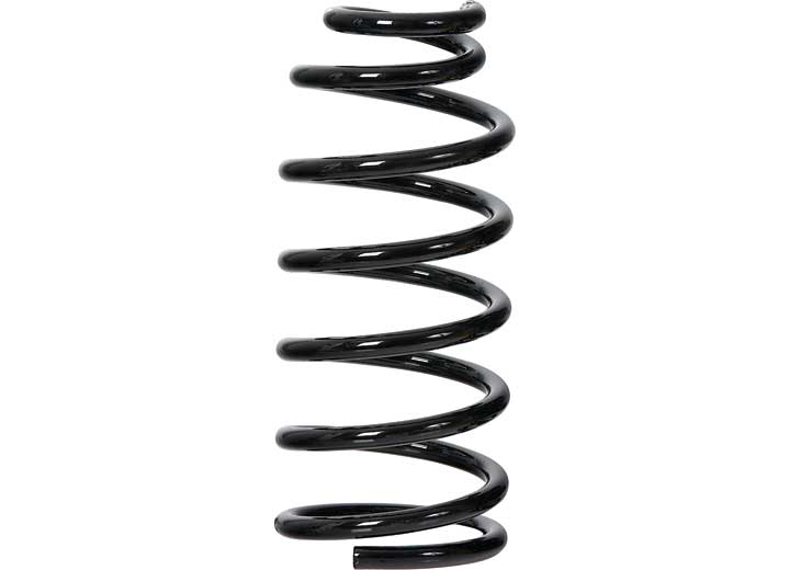 BP SPRING FITTING KIT PRADO/FJ FRONT ARB Usa/Old Man Emu