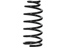 BP SPRING FITTING KIT PRADO/FJ FRONT ARB Usa/Old Man Emu