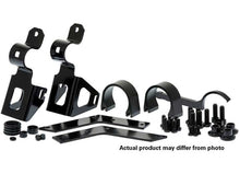 BP51 FIT KIT ARB Usa/Old Man Emu