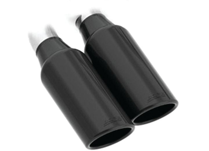 21-Current F-150 5.0L V8 4DR CC SB Exhaust System - Cat-Back S-Type Performance Upgrade