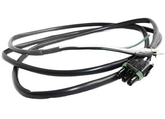 Baja Designs OnX6/S8/XL Upfitter Wiring Harness (Universal)