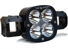 Baja Designs XL Linkable LED Light Bar Add-A-Light Kit Baja Designs