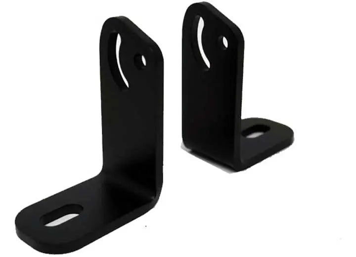 Baja Designs XL Linkable LED Light Bar Brackets