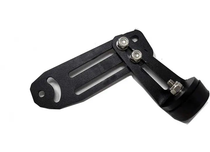 Baja Designs XL Linkable LED Light Bar Pre-Load Mount Kit