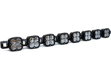 Baja Designs XL Linkable LED Light Bar - Universal Kit