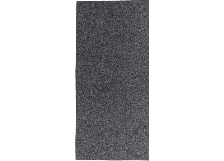 CARPET KIT 1500MM X 650MM ARB Usa/Old Man Emu