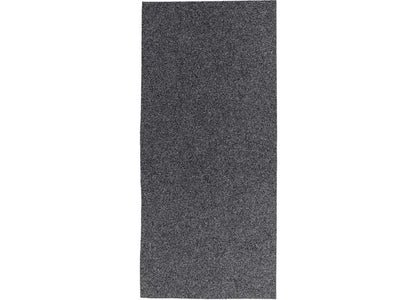 CARPET KIT 1500MM X 650MM ARB Usa/Old Man Emu