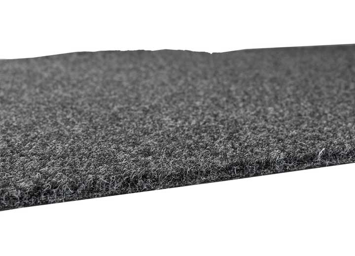 CARPET KIT 1500MM X 650MM ARB Usa/Old Man Emu