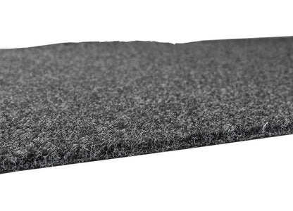 CARPET KIT 1500MM X 650MM ARB Usa/Old Man Emu