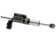 CENTERLINE_STABILIZER_1_WEB_LARGE.jpg