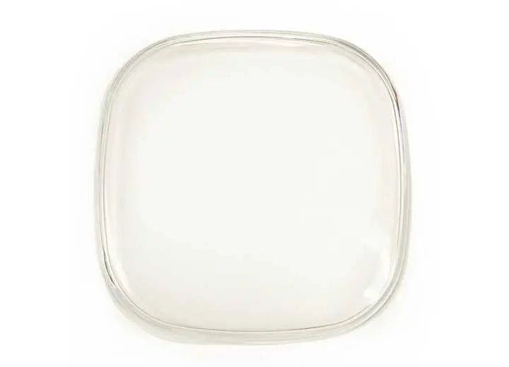 CLEAR XL ROCK GUARD BAJA DESIGNS
