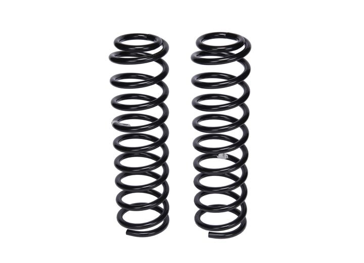 COIL FRONT|JEEP JL ARB Usa/Old Man Emu