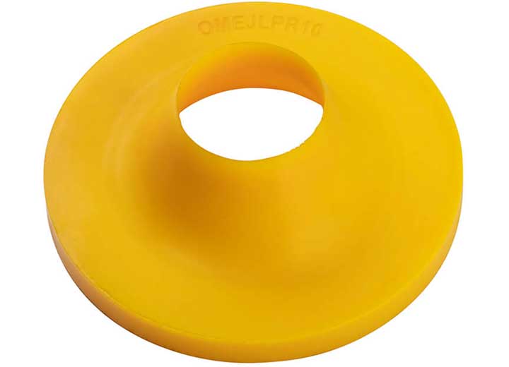 COIL PACKER REAR|JEEP JL ARB Usa/Old Man Emu