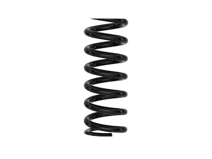 ICON Vehicle Dynamics - COIL SPRING 1400.0300.0700 BLACK