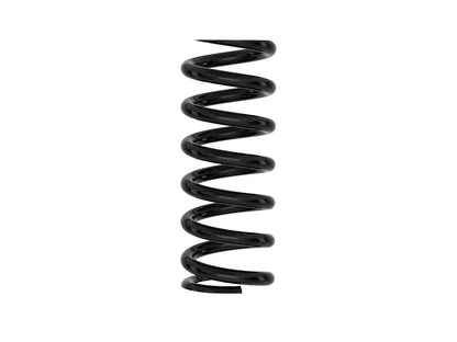 ICON 158508 Coil Spring 1400.0300.0700 Black - view 25