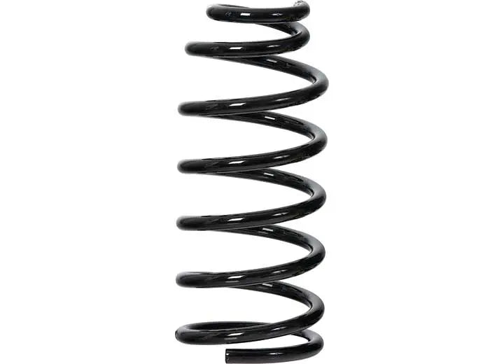 COIL SPRING PACKER ARB Usa/Old Man Emu
