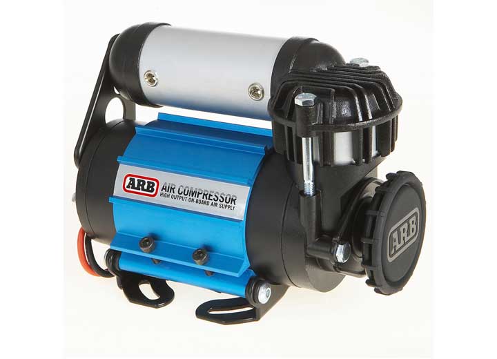 COMPRESSOR 24V HI PERFORMANCE ARB Usa/Old Man Emu