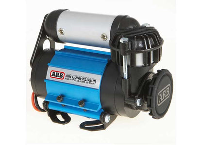 COMPRESSOR 24V HI PERFORMANCE ARB Usa/Old Man Emu