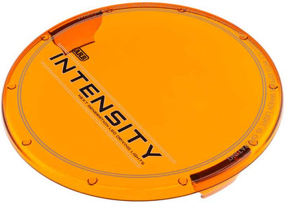 COVER AMBER AR32 ARB Usa/Old Man Emu