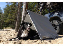 Canine Chic Tent Retreat Ironman 4x4