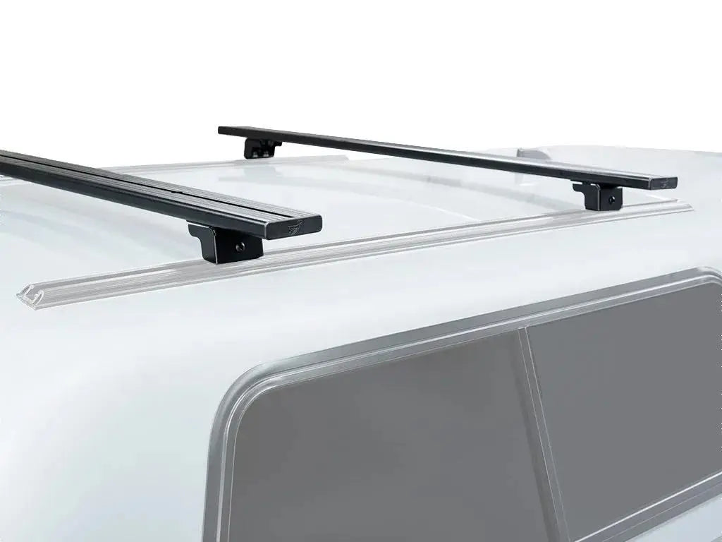 Front Runner - Canopy Load Bar Kit / 1425mm (W)